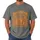 Catholic Hallowtide Halloween Shirt for All Saints Day, Christian Fall Vintage Style Tee, Hoodie, Sweatshirt - 2