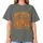 Catholic Hallowtide Halloween Shirt for All Saints Day, Christian Fall Vintage Style Tee, Hoodie, Sweatshirt - 4