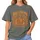 Catholic Hallowtide Halloween Shirt for All Saints Day, Christian Fall Vintage Style Tee, Hoodie, Sweatshirt - 6