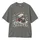 Polar Express Believe Christmas Gift Ideas Shirt, Festive Holiday Style, Tee, Hoodie, Sweatshirt - 1