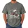 Polar Express Believe Christmas Gift Ideas Shirt, Festive Holiday Style, Tee, Hoodie, Sweatshirt - 2