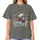 Polar Express Believe Christmas Gift Ideas Shirt, Festive Holiday Style, Tee, Hoodie, Sweatshirt - 4