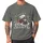 Polar Express Believe Christmas Gift Ideas Shirt, Festive Holiday Style, Tee, Hoodie, Sweatshirt - 5