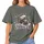 Polar Express Believe Christmas Gift Ideas Shirt, Festive Holiday Style, Tee, Hoodie, Sweatshirt - 6
