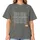 Educate Your Sons Feminist Shirt for Women, Social Justice Statement, Tee, Hoodie, Sweatshirt - 4