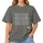 Educate Your Sons Feminist Shirt for Women, Social Justice Statement, Tee, Hoodie, Sweatshirt - 6