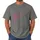 Dandelion Breast Cancer Awareness Shirt, Pink T-Shirt for Warriors and Supporters, October Ribbon Art, Tee Hoodie Sweatshirt - 2