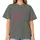 Dandelion Breast Cancer Awareness Shirt, Pink T-Shirt for Warriors and Supporters, October Ribbon Art, Tee Hoodie Sweatshirt - 4