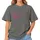 Dandelion Breast Cancer Awareness Shirt, Pink T-Shirt for Warriors and Supporters, October Ribbon Art, Tee Hoodie Sweatshirt - 6