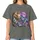 Princess Donut and Mongo Fantasy Shirt, Men and Book Lover Gift, Whimsical LitRPG Art, Tee Hoodie Sweatshirt - 4