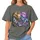 Princess Donut and Mongo Fantasy Shirt, Men and Book Lover Gift, Whimsical LitRPG Art, Tee Hoodie Sweatshirt - 6
