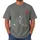 Funny Skeleton Balloon Halloween Shirt, Well That Went Well Spooky Design, Tee, Hoodie, Sweatshirt - 2