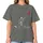 Funny Skeleton Balloon Halloween Shirt, Well That Went Well Spooky Design, Tee, Hoodie, Sweatshirt - 4