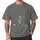 Funny Skeleton Balloon Halloween Shirt, Well That Went Well Spooky Design, Tee, Hoodie, Sweatshirt - 5