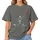 Funny Skeleton Balloon Halloween Shirt, Well That Went Well Spooky Design, Tee, Hoodie, Sweatshirt - 6