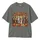 All Hallows Eve All Saints Shirt, Catholic Halloween Gift for Christians, Vintage Fall Graphic Tee, Hoodie, Sweatshirt - 1