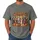 All Hallows Eve All Saints Shirt, Catholic Halloween Gift for Christians, Vintage Fall Graphic Tee, Hoodie, Sweatshirt - 2