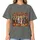 All Hallows Eve All Saints Shirt, Catholic Halloween Gift for Christians, Vintage Fall Graphic Tee, Hoodie, Sweatshirt - 4