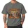 All Hallows Eve All Saints Shirt, Catholic Halloween Gift for Christians, Vintage Fall Graphic Tee, Hoodie, Sweatshirt - 5