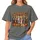 All Hallows Eve All Saints Shirt, Catholic Halloween Gift for Christians, Vintage Fall Graphic Tee, Hoodie, Sweatshirt - 6