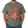 House Mars Red Rising Shirt for Bookish Science Fiction Fans, Vintage Faction Art Tee, Hoodie, Sweatshirt - 2