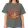 House Mars Red Rising Shirt for Bookish Science Fiction Fans, Vintage Faction Art Tee, Hoodie, Sweatshirt - 4