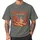 House Mars Red Rising Shirt for Bookish Science Fiction Fans, Vintage Faction Art Tee, Hoodie, Sweatshirt - 5