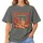 House Mars Red Rising Shirt for Bookish Science Fiction Fans, Vintage Faction Art Tee, Hoodie, Sweatshirt - 6