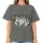 Mom Seagull Shirt, Funny Mothers Day Gifts for Moms, Animated Cartoon Bird Design, Tee Hoodie Sweatshirt - 4