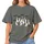 Mom Seagull Shirt, Funny Mothers Day Gifts for Moms, Animated Cartoon Bird Design, Tee Hoodie Sweatshirt - 6