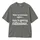Woke Up Handsome Again Shirt, Funny Men's Quote Tee, Hoodie, Sweatshirt - 1