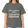 Woke Up Handsome Again Shirt, Funny Men's Quote Tee, Hoodie, Sweatshirt - 4