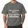 Woke Up Handsome Again Shirt, Funny Men's Quote Tee, Hoodie, Sweatshirt - 5