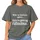 Woke Up Handsome Again Shirt, Funny Men's Quote Tee, Hoodie, Sweatshirt - 6