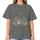 Girls Will Be Girls Witch Shirt, Feminist Halloween Dark Humor for Women, Vintage Witchy Style Tee, Hoodie, Sweatshirt - 4