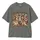 All Hallows Eve Halloween Shirt, Catholic Saints and All Saints Day Religious Fall Tee, Hoodie, Sweatshirt - 1