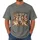 All Hallows Eve Halloween Shirt, Catholic Saints and All Saints Day Religious Fall Tee, Hoodie, Sweatshirt - 2