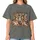 All Hallows Eve Halloween Shirt, Catholic Saints and All Saints Day Religious Fall Tee, Hoodie, Sweatshirt - 4