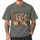 All Hallows Eve Halloween Shirt, Catholic Saints and All Saints Day Religious Fall Tee, Hoodie, Sweatshirt - 5