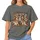 All Hallows Eve Halloween Shirt, Catholic Saints and All Saints Day Religious Fall Tee, Hoodie, Sweatshirt - 6