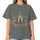 Witchy Girls Will Be Girls Halloween Shirt for Women, Vintage Feminist Style, Tee, Hoodie, Sweatshirt - 4