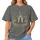 Witchy Girls Will Be Girls Halloween Shirt for Women, Vintage Feminist Style, Tee, Hoodie, Sweatshirt - 6