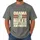 Obama 2028 Shirt, Rules Don't Exist Anymore Political Humor, Retro Election Parody Tee, Hoodie, Sweatshirt - 2