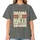 Obama 2028 Shirt, Rules Don't Exist Anymore Political Humor, Retro Election Parody Tee, Hoodie, Sweatshirt - 4