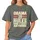 Obama 2028 Shirt, Rules Don't Exist Anymore Political Humor, Retro Election Parody Tee, Hoodie, Sweatshirt - 6