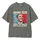Obama 2028 Political Humor Shirt, Since Rules Don't Exist Anymore Retro Parody Tee, Hoodie, Sweatshirt - 1