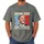 Obama 2028 Political Humor Shirt, Since Rules Don't Exist Anymore Retro Parody Tee, Hoodie, Sweatshirt - 2
