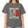 Obama 2028 Political Humor Shirt, Since Rules Don't Exist Anymore Retro Parody Tee, Hoodie, Sweatshirt - 4
