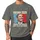 Obama 2028 Political Humor Shirt, Since Rules Don't Exist Anymore Retro Parody Tee, Hoodie, Sweatshirt - 5