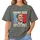 Obama 2028 Political Humor Shirt, Since Rules Don't Exist Anymore Retro Parody Tee, Hoodie, Sweatshirt - 6